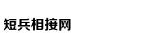 Nữ chính 'Cửu t